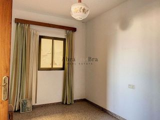 Casa adosada en venta en Canillas de Aceituno