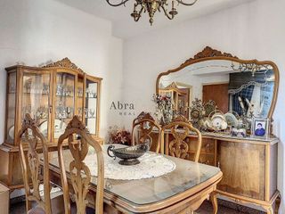 Casa adosada en venta en Canillas de Aceituno
