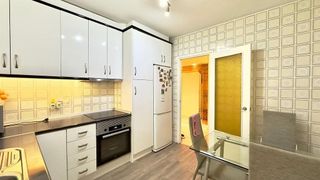 Piso en venta en Playa del Cura en Torrevieja