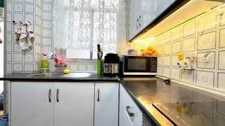 Piso en venta en Playa del Cura en Torrevieja