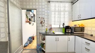 Piso en venta en Playa del Cura en Torrevieja