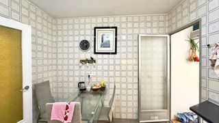 Piso en venta en Playa del Cura en Torrevieja