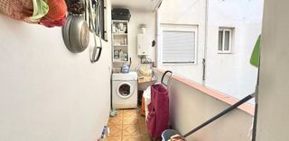 Piso en venta en Playa del Cura en Torrevieja