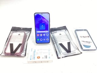 samsung galaxy a55 8gb 128gb