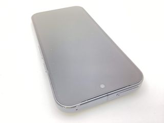 google pixel 10 12gb 128gb