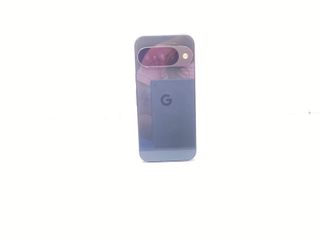 google pixel 10 12gb 128gb