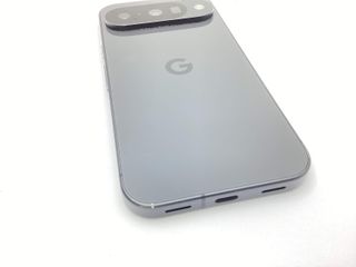 google pixel 10 12gb 128gb