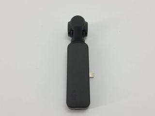 camara digital compacta dji osmo pocket