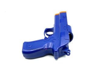 otros accesorios ps4 88881