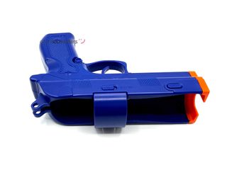 otros accesorios ps4 88881