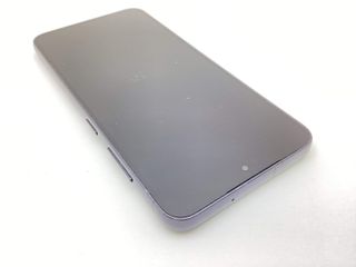 samsung galaxy s23 256gb