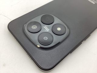 xiaomi redmi note 15 pro 5g 8gb 256gb