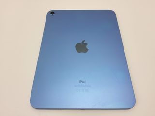 ipad apple ipad (wi-fi) (a2696) 64gb (10.2) (10 generacion)
