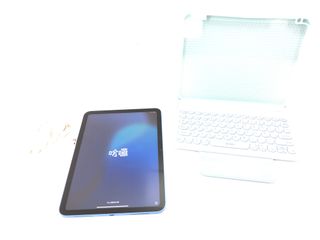 ipad apple ipad (wi-fi) (a2696) 64gb (10.2) (10 generacion)