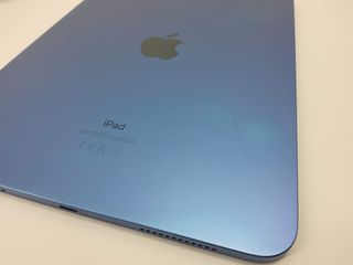 ipad apple ipad (wi-fi) (a2696) 64gb (10.2) (10 generacion)