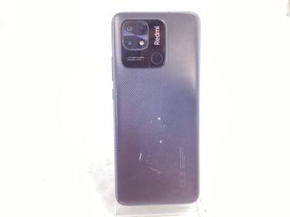 xiaomi redmi 10c 128gb