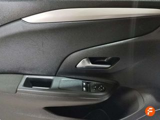 Opel Corsa 1.5D DT 74kW (100CV) Edition