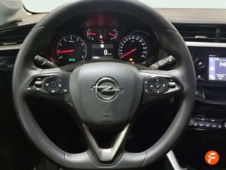 Opel Corsa 1.5D DT 74kW (100CV) Edition