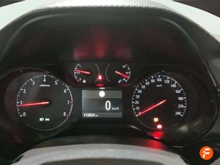 Opel Corsa 1.5D DT 74kW (100CV) Edition