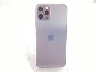 apple iphone 12 pro 128gb