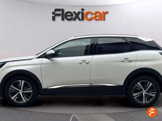 Peugeot 3008 1.5 BlueHDi 96kW (130CV) S&S Allure Pack