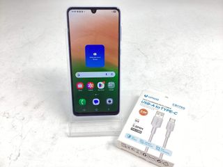 samsung galaxy a33 6gb 128gb 5g