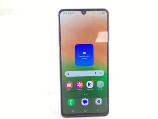 samsung galaxy a33 6gb 128gb 5g