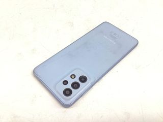 samsung galaxy a33 6gb 128gb 5g