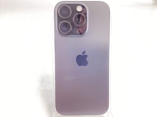 apple iphone 16 pro 256gb