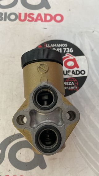 Regulador nivel para Suzuki. Ref 51770-13405