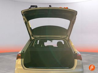 Audi Q3 S line 35 TDI 110kW (150CV) S tronic