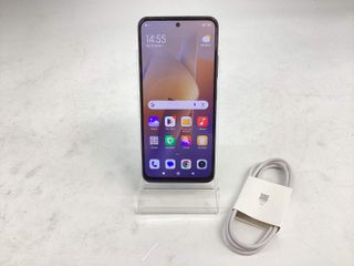 xiaomi redmi note 11s 5g 6gb 128gb