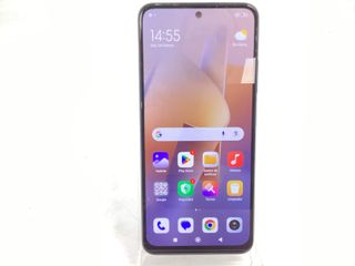 xiaomi redmi note 11s 5g 6gb 128gb