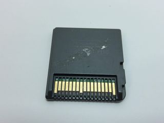 super princess peach