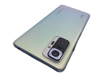 xiaomi redmi note 10 pro 6gb 128gb