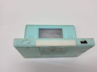 nintendo ds nintendo ds lite