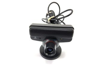 camara eye ps3 sony sleh-00448