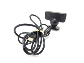 camara eye ps3 sony sleh-00448