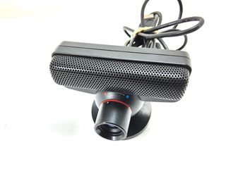 camara eye ps3 sony sleh-00448