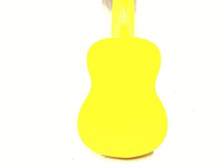 ukelele maui sunny 10-rd