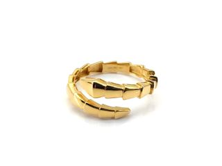 sortija oro 18k t. 18 (18,47 mm)