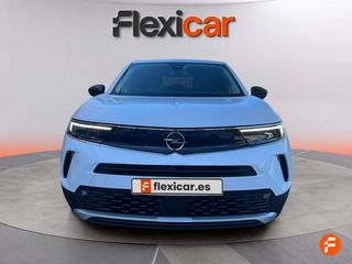 Opel Mokka 1.2 T 96kW (130 CV) GS