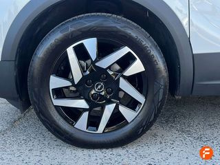 Opel Mokka 1.2 T 96kW (130 CV) GS