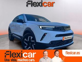 Opel Mokka 1.2 T 96kW (130 CV) GS