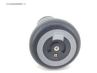 altavoz portatil bluetooth bose soundlink revolve ii