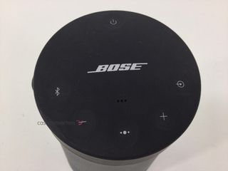altavoz portatil bluetooth bose soundlink revolve ii