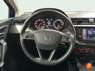 Seat Ibiza 1.0 TSI 81kW (110CV) Style Go