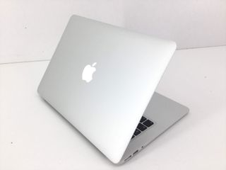 portatil apple apple macbook air core i5 1.8 13 (2012) (a1466)
