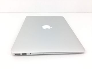 portatil apple apple macbook air core i5 1.8 13 (2012) (a1466)