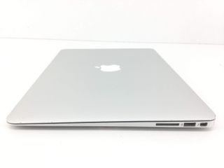 portatil apple apple macbook air core i5 1.8 13 (2012) (a1466)